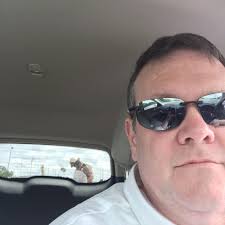 So for those that have switched over turn signal bulbs to LED….which wires  do I tap the resistors into? I don't have a meter to check. Also this is