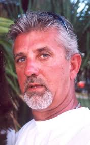 Danny Meche's Instagram, Twitter & Facebook