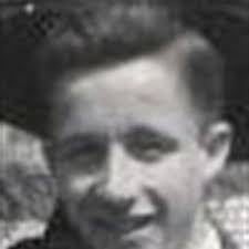 Roy L. Maxon Obituary January 5, 2009