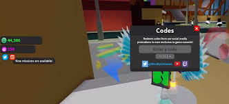 So you can claim every free reward (gold, potions and more) available in this roblox game. Roblox Ghost Simulator Codes May 2021