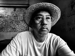 Otso-otso pamela-mela wan (2004)