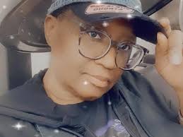 Alison Kidd-Smith's Memorial Website