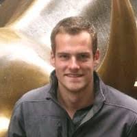 10+ "Jon Stam" profiles