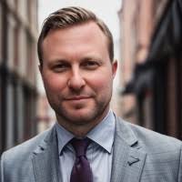 100+ "Kravetsky" profiles