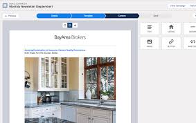 Propertybase Review The Old New Kids On The Block Get Serious