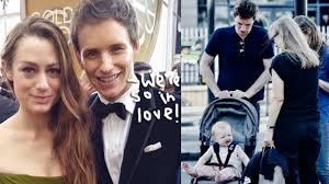 Bafta awards 2013 evening standard british film awards 2013. Eddie Redmayne S Wife 2017 Eddie Redmayne Daughter Baby Iris Youtube