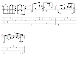 Nothing else matters metallica 6:35192 kbps мастер + бэк. Arpeggio Chitarra Lezione Su Nothing Else Matters Metallica Lezioni Di Chitarra
