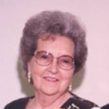 Mrs. Jeanetta Elease Clouse Nash Obituary December 28, 2015