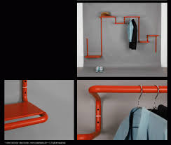 A wide variety of pvc pipe holder options are available to you Pvc Furniture Plans Pdf Versed92mzc