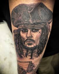 Daniel J. Martinez (@per5ent) · Atascadero, CA