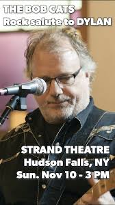 @JerryMarotta's video Tweet