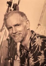 Midlife Cycling: bicycle repair