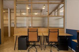 Find unique places to stay with local hosts in 191 countries. G 016 The Square Jaya One 72a Jalan Universiti Seksyen 13 Petaling Jaya Selangor Petaling Jaya