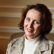 Laura Cataldo (@Mslauracat)