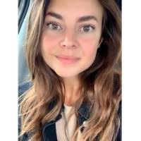 Sandra Söderström Karlsson