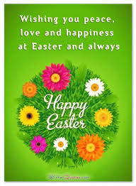 Happy easter quotes for friends. Quotes About Easter With Family 17 Quotes