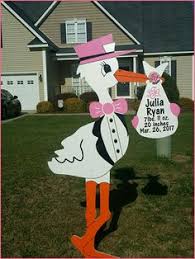 Birthday Lawn Signs Rental Long Island Fayetteville Nc Stork Rental Call Sandhills Baby And Birthday Signs At 910 723 4784 To Reserve A Sign In The G Baby Birthday Sign Stork Yard Sign Stork Rental