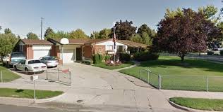 Layton Ut Rent To Own Homes Good Or Bad Credit Rent To Own Homes Home Good Home