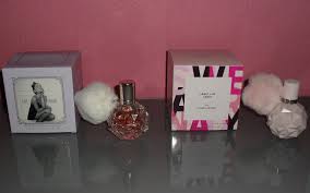 17,000+ genuine brand name fragrances. Ariana Grande Parfum Rossmann Ariana Grande Songs