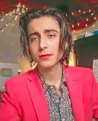 Sidney Arias (sidneyarias2007)