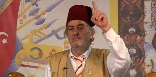Kadir mısıroğlu'nun eğitim hayatı, evlilik hayatı, eserleri ve hakkında bilinmesi gerekenler. Kadir Misiroglu Sevenleri Home Facebook