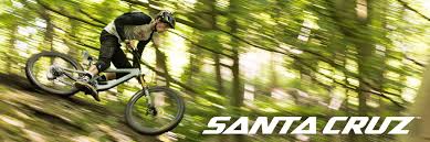 You might argue that perfection is unachievable but santa cruz. Gregg S Cycle Santa Cruz Mountain Bikes Guide Gregg S Cycles