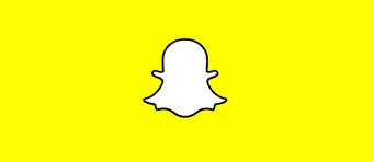 What Is The Blue Dot In Snapchat And Other Snapchat Tips Tricks