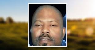 Johnny Anthony Winesberry Obituary April 20, 2015