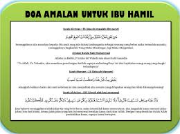 Jangan lupa untuk memberi rate, share, & koment agar aplikasi kami terus dapat berkembang dan dapat diperbahrui secara terus menerus. Ikaradiusite On Twitter Khas Buat Para Ibu Yg Sedang Hamil Amalkan Baca Doa Doaharian Doa Himpunandoa