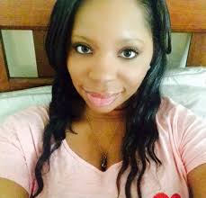 Lakeisha Abernathy's Instagram, Twitter & Facebook