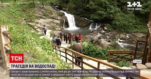 Санду подає до суду на депутатів партії додона після звинувачень у бездіяльності щодо викрадення чауса. Novini Lvova Sho Vidomo Pro Smert 12 Richnogo Hlopchika Pid Chas Shkilnoyi Ekskursiyi Eksklyuziv Tsn Tsn Ua