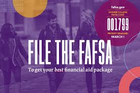 Énormes, mais qui ne risquent, hélas, pas de décourager les plus persévérants d'acheter le mouton. Financial Aid Options Information Goshen College