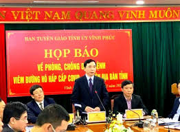 Tăng cường hàng trăm chiến sĩ tham gia dập dịch; Bao Sai Gon Giáº£i Phong
