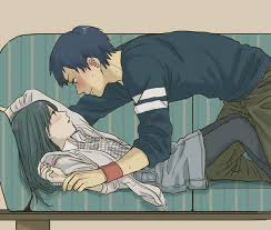 We did not find results for: Cuoco Anime Love Couples Facebook