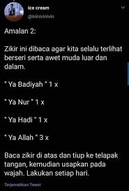 We did not find results for: Girls Aesthetic Muslim Only Facebook