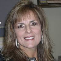 Christine Pimentel's Instagram, Twitter & Facebook