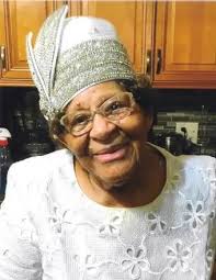 Betty E. Coles Obituary (2024)
