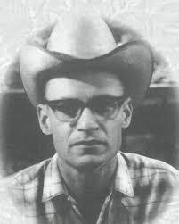 Wayne Cates's Instagram, Twitter & Facebook