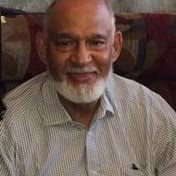 Search Roscoe Crawford Obituaries and Funeral Services