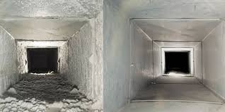Dust is an accumulation of small particles that include bits of cloth fibers, paper, hair, pet dander not all dusting cloths are made alike. How To Prevent Dust Buildup On Air Vents