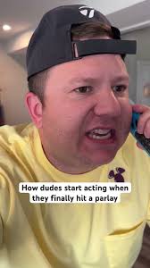 It's always “I used to change your diapers” #comedy #oldpeople