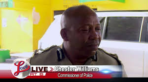 One Dead, Three Arrested in Botched Robbery of Belize City Businessman