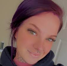 Crowned Cosmetics & Aesthetics