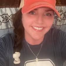 Stacey Horn (@StaceyH70739514)