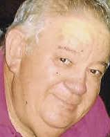 Norman Riley Floyd Jr. (1934-2008)