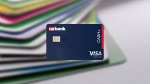We recommend that you save or print your statements prior to closing your account. U S Bank Cash Visa Signature Card Review Pick 5 Cash Back Categories Clark Howard