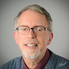 Parenting in the Public Eye