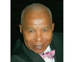 Ranford Lilly Obituary (1931