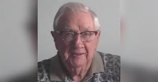 Obituary, Visitation & Funeral Information