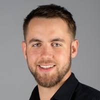 50+ "Daniel Center" profiles